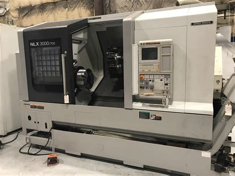 morisaki cnc machine|dmg mori cnc lathe models.